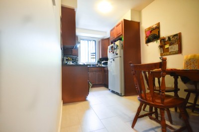 Kitchen  montrealliving.info